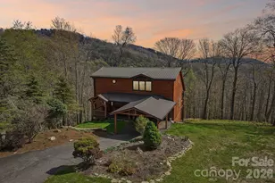 186 Cottage Ln, Mars Hill, NC 28754 - Photo 36
