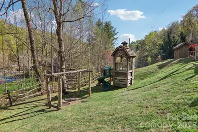 186 Cottage Lane, Mars Hill, NC 28754 - Photo 42