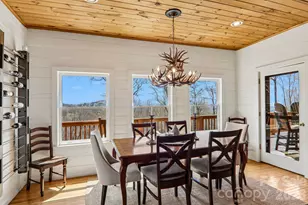 186 Cottage Ln, Mars Hill, NC 28754 - Photo 8