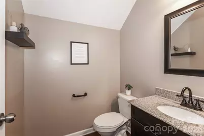 147 Colborne Drive, Mooresville, NC 28115 - Photo 20
