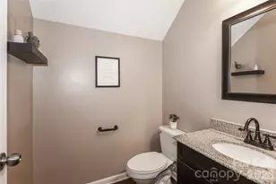 147 Colborne Dr, Mooresville, NC 28115 - Photo 20