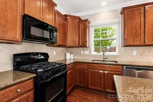 147 Colborne Dr, Mooresville, NC 28115 - Photo 18