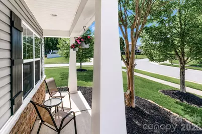 147 Colborne Drive, Mooresville, NC 28115 - Photo 4
