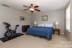 147 Colborne Dr, Mooresville, NC 28115 - Photo 24