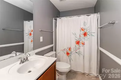 147 Colborne Drive, Mooresville, NC 28115 - Photo 34