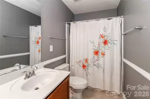 147 Colborne Dr, Mooresville, NC 28115 - Photo 34