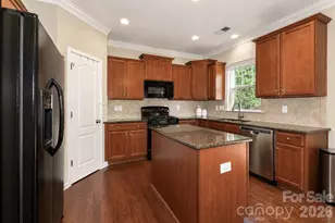 147 Colborne Dr, Mooresville, NC 28115 - Photo 16
