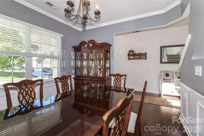 147 Colborne Drive, Mooresville, NC 28115 - Photo 8