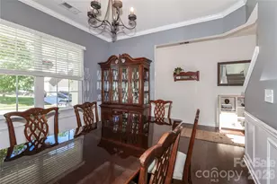 147 Colborne Dr, Mooresville, NC 28115 - Photo 8