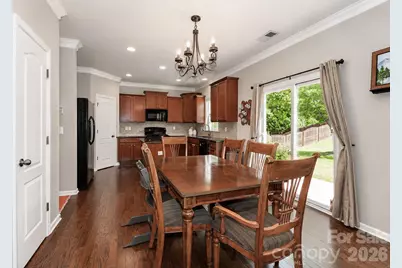 147 Colborne Drive, Mooresville, NC 28115 - Photo 14