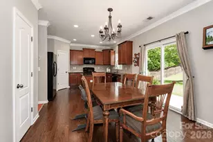 147 Colborne Dr, Mooresville, NC 28115 - Photo 14