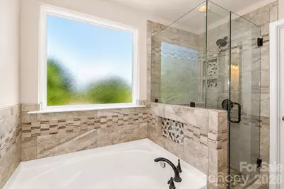 147 Colborne Drive, Mooresville, NC 28115 - Photo 28
