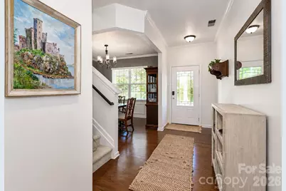 147 Colborne Drive, Mooresville, NC 28115 - Photo 6