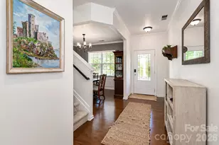 147 Colborne Dr, Mooresville, NC 28115 - Photo 6