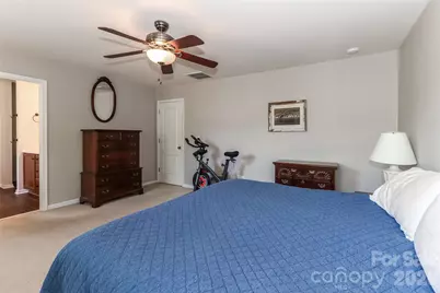 147 Colborne Drive, Mooresville, NC 28115 - Photo 26