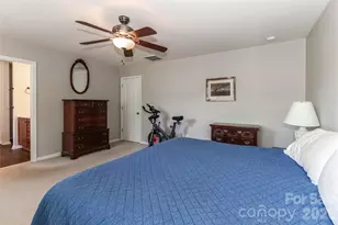 147 Colborne Dr, Mooresville, NC 28115 - Photo 26