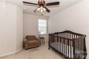 147 Colborne Dr, Mooresville, NC 28115 - Photo 32