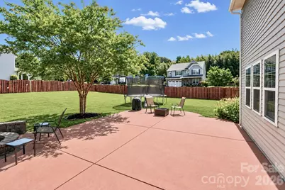 147 Colborne Drive, Mooresville, NC 28115 - Photo 42