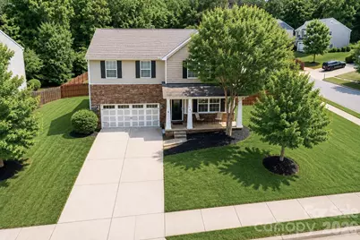 147 Colborne Drive, Mooresville, NC 28115 - Photo 46