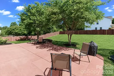 147 Colborne Drive, Mooresville, NC 28115 - Photo 40