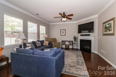147 Colborne Drive, Mooresville, NC 28115 - Photo 10