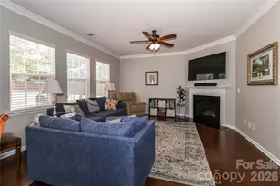 147 Colborne Dr, Mooresville, NC 28115 - Photo 10