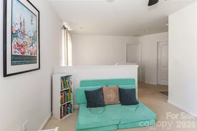 147 Colborne Drive, Mooresville, NC 28115 - Photo 22