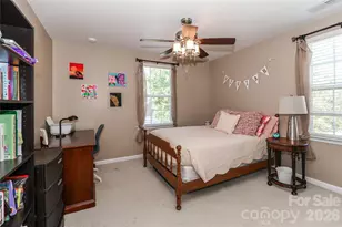 147 Colborne Dr, Mooresville, NC 28115 - Photo 36