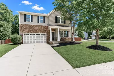 147 Colborne Drive, Mooresville, NC 28115 - Photo 2