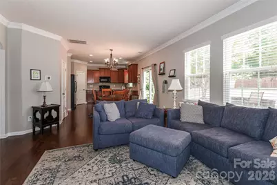 147 Colborne Drive, Mooresville, NC 28115 - Photo 12
