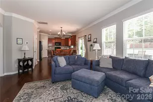 147 Colborne Dr, Mooresville, NC 28115 - Photo 12