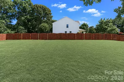 147 Colborne Drive, Mooresville, NC 28115 - Photo 44