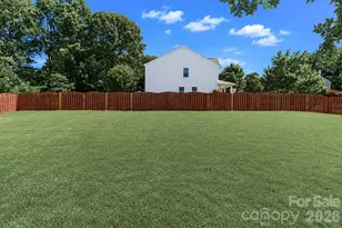 147 Colborne Dr, Mooresville, NC 28115 - Photo 44