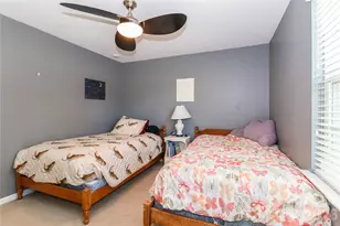 147 Colborne Dr, Mooresville, NC 28115 - Photo 30