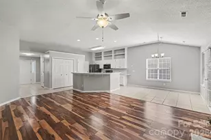 526 Carlisle Dr, Indian Trail, NC 28079 - Photo 10