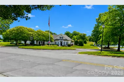 526 Carlisle Drive, Indian Trail, NC 28079 - Photo 34