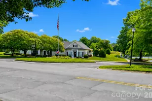 526 Carlisle Dr, Indian Trail, NC 28079 - Photo 34