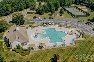 526 Carlisle Dr, Indian Trail, NC 28079 - Photo 32