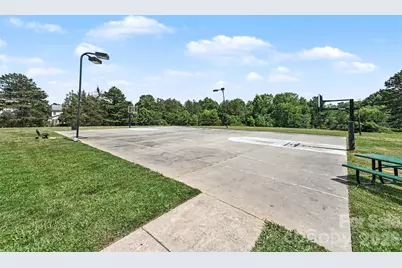 526 Carlisle Drive, Indian Trail, NC 28079 - Photo 36