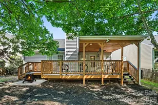 526 Carlisle Dr, Indian Trail, NC 28079 - Photo 24