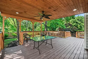 526 Carlisle Dr, Indian Trail, NC 28079 - Photo 28