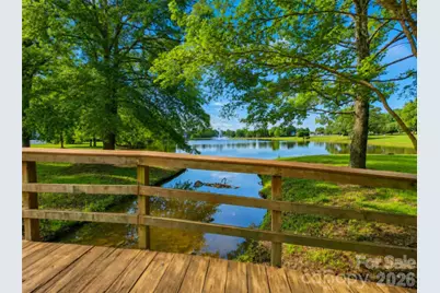 526 Carlisle Drive, Indian Trail, NC 28079 - Photo 44