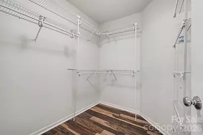 526 Carlisle Drive, Indian Trail, NC 28079 - Photo 22