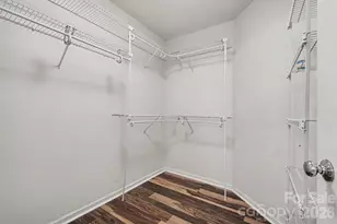 526 Carlisle Dr, Indian Trail, NC 28079 - Photo 22