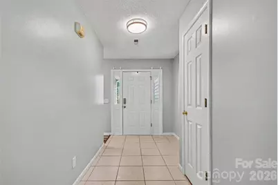 526 Carlisle Drive, Indian Trail, NC 28079 - Photo 4