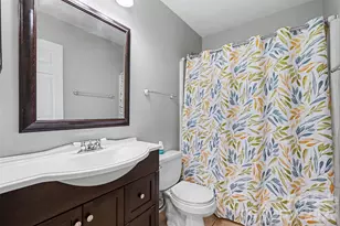 526 Carlisle Dr, Indian Trail, NC 28079 - Photo 20