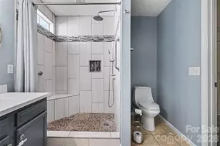 526 Carlisle Dr, Indian Trail, NC 28079 - Photo 20