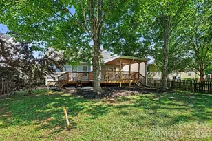 526 Carlisle Dr, Indian Trail, NC 28079 - Photo 24