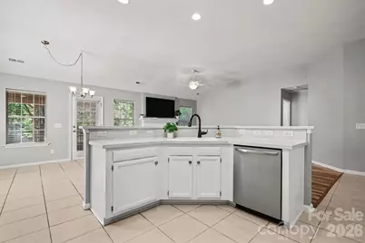 526 Carlisle Drive, Indian Trail, NC 28079 - Photo 6
