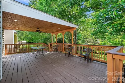 526 Carlisle Drive, Indian Trail, NC 28079 - Photo 30